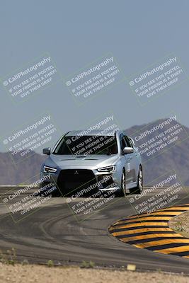 media/Apr-12-2024-Canyon Run Sundays (Fri) [[ae99c30423]]/5-Beginner (Green)/Session 3 (Turn 12)/